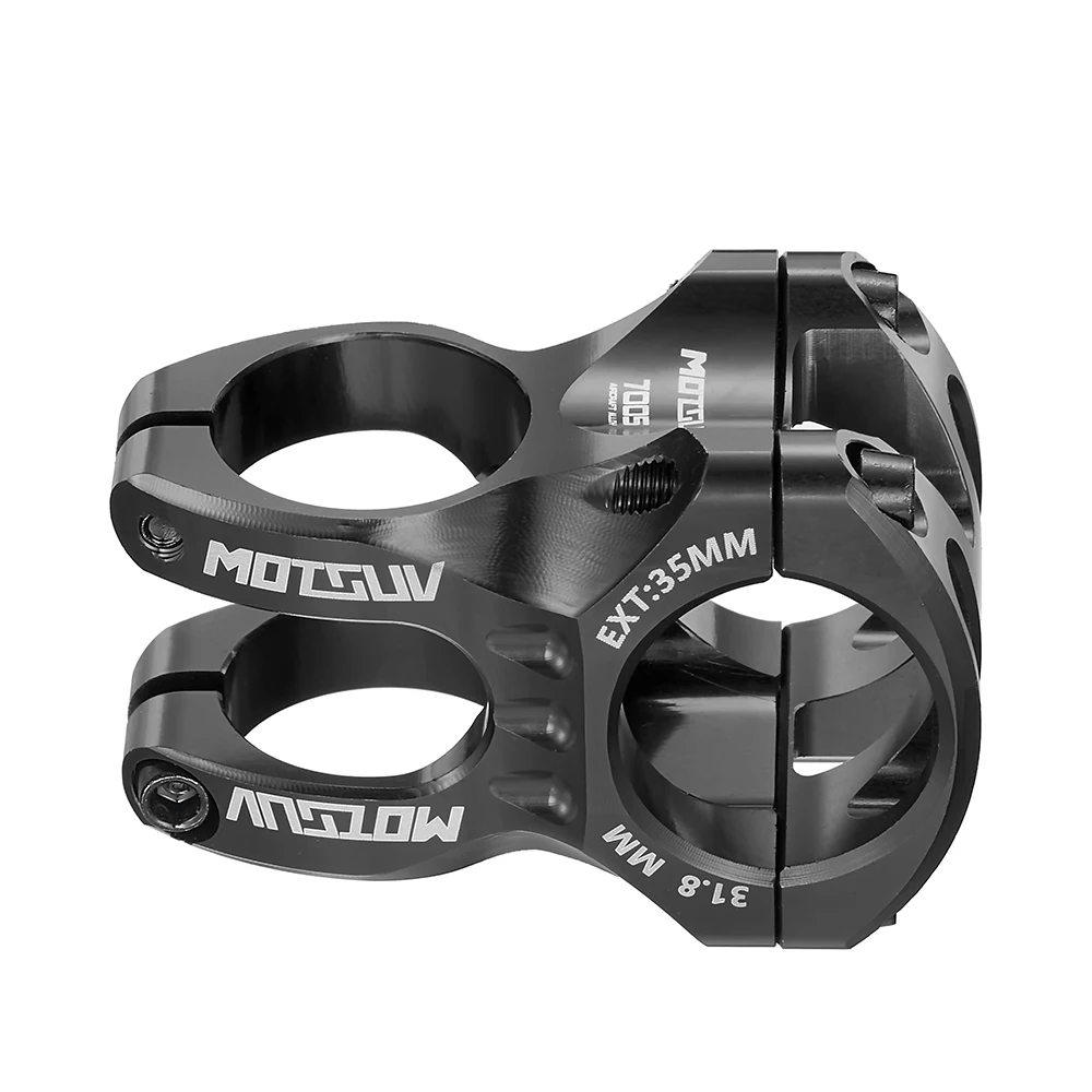 MTB Power Stem Road Bike Mount - Desk Setup Riser 评论和价格